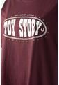 Camiseta De Toy Story Relax Fit Para Mujer S de PIXAR