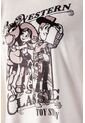 Pijama De Toy Story Con Pantalon Largo Para Mujer XL de PIXAR