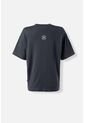 Camiseta De Edna Moda Relax Fit Para Mujer XL de PIXAR