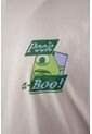 Camiseta De Mike Wazowski Regular Fit Para Hombre M de PIXAR