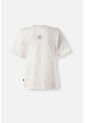 Camiseta De Inside Out Regular Fit Para Mujer S de PIXAR
