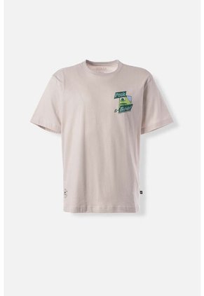 Camiseta De Mike Wazowski Regular Fit Para Hombre L