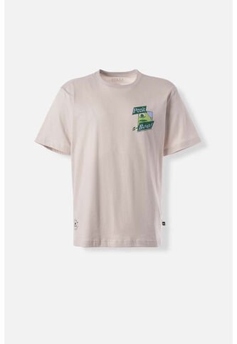 Camiseta De Mike Wazowski Regular Fit Para Hombre S PIXAR