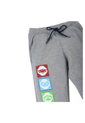 PJ772AB61MMWCO-2391443