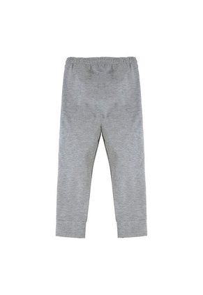 PJ772AB61MMWCO-2391443