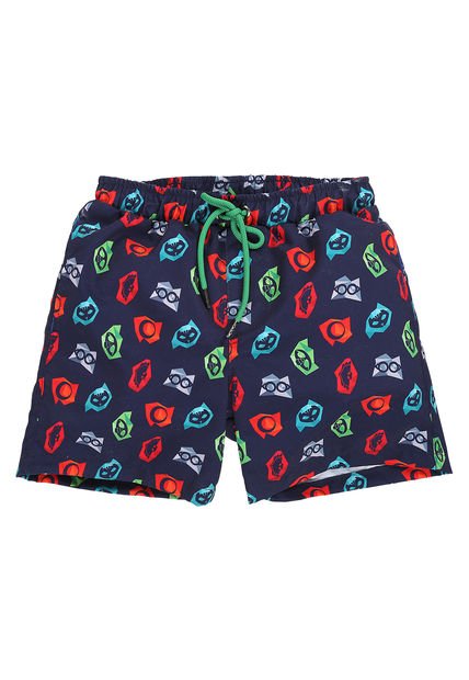 PJ772AB58MMZCO-2391455