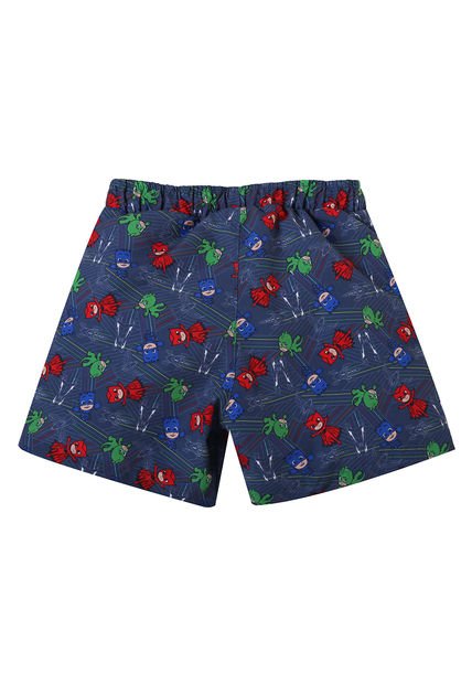 PJ772AB57MNACO-2391459