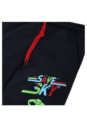 PJ772AB59MMYCO-2391451