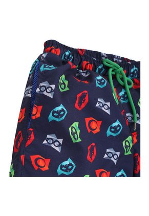 PJ772AB58MMZCO-2391455