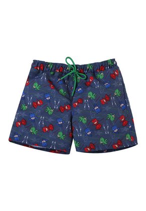 PJ772AB57MNACO-2391459