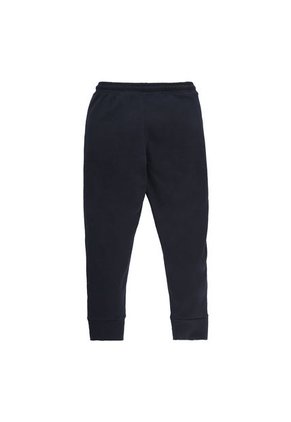 PJ772AB59MMYCO-2391451