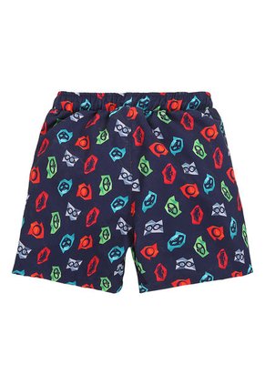 PJ772AB58MMZCO-2391455