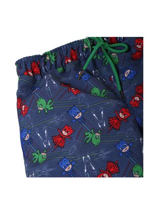 PJ772AB57MNACO-2391459