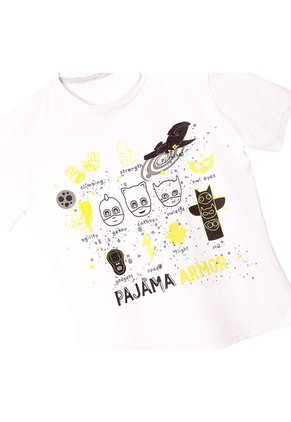 PJ772AB16AZJCO-2720240