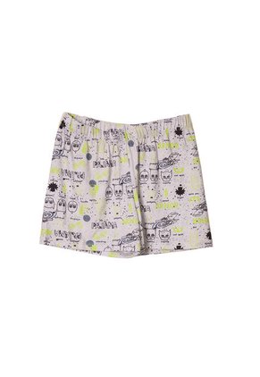 PJ772AB16AZJCO-2720240