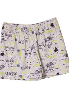 PJ772AB16AZJCO-2720240