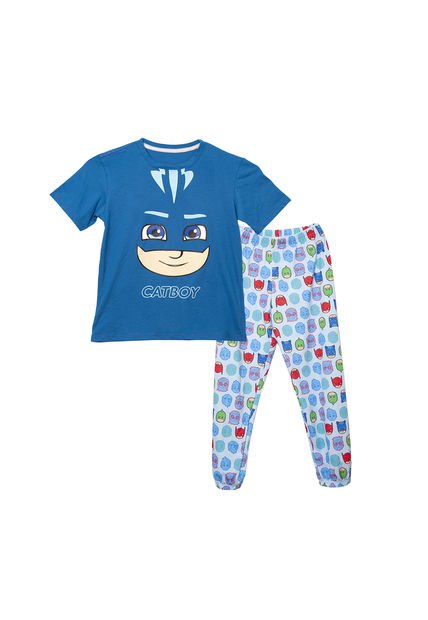 PJ772AB15DPSCO-2675356