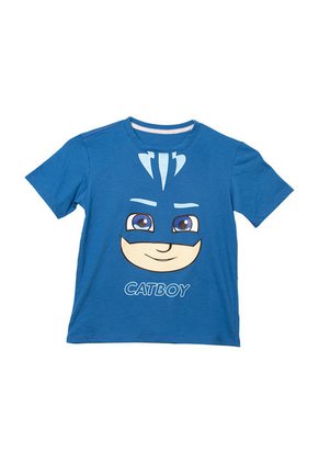 PJ772AB15DPSCO-2675356