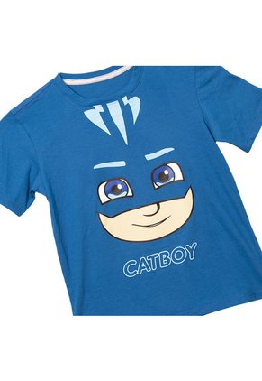 PJ772AB15DPSCO-2675356