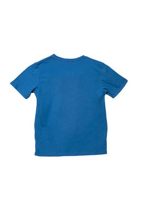 PJ772AB15DPSCO-2675356