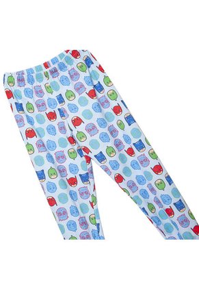 PJ772AB15DPSCO-2675356