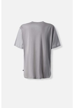 Camiseta De Play Station Regular Fit Para Hombre M