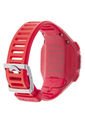 Reloj POLAR Rc3 Gps Rojo-Naranja de POLAR