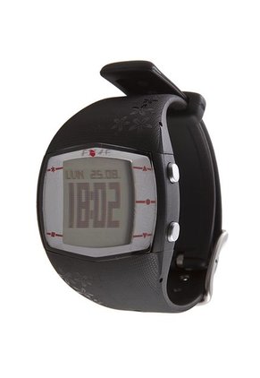 Monitor Polar FT40 Negro