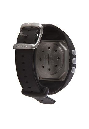 Monitor Polar FT40 Negro