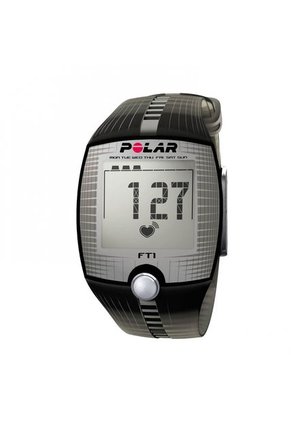 Monitor POLAR FT1 Negro
