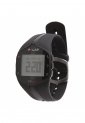 Reloj Polar FT80 Negro de POLAR