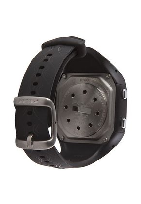 Reloj Polar FT60 Negro