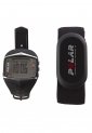 Reloj Polar FT60 Negro de POLAR