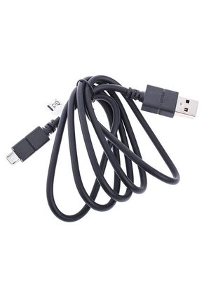 Reloj POLAR A360 Negro