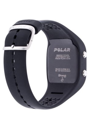Reloj POLAR A300 Negro