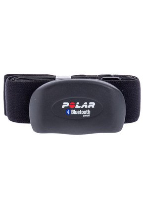 Reloj POLAR A300 Negro