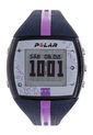 Reloj POLAR FT7 Azul Oscuro de POLAR
