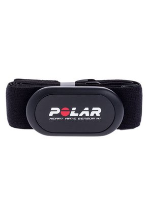 Reloj POLAR FT7 Azul Oscuro