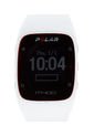 Reloj Polar con GPS M400 Blanco de POLAR
