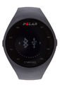 Reloj Negro POLAR M200 de POLAR
