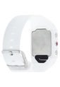 Reloj Polar con GPS M400 Blanco de POLAR