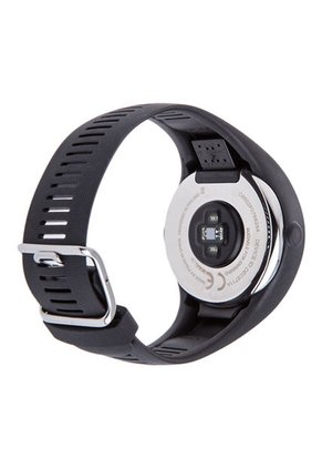 Reloj Negro POLAR M200