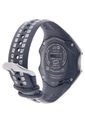 Reloj Polar RS800CX Negro de POLAR
