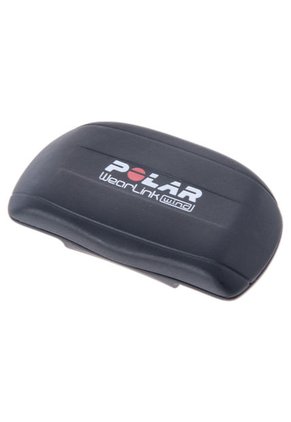 Reloj Polar RS800CX Negro