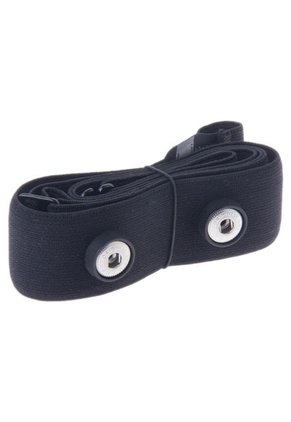 Reloj Polar RS800CX Negro