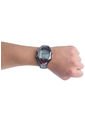 Reloj Polar RS800CX Negro de POLAR