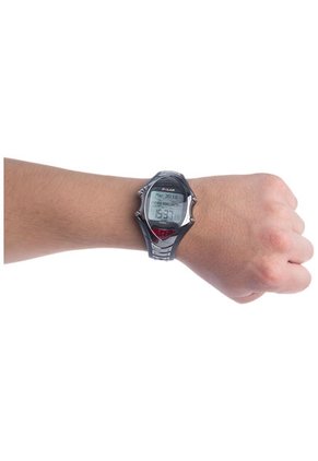 Reloj Polar RS800CX Negro
