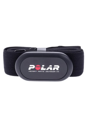 Reloj POLAR FT4 Gris