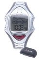 Reloj POLAR RS800 Gris de POLAR