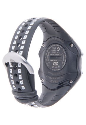 Reloj POLAR RS800 Gris